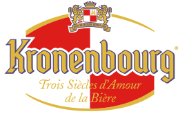 KRONENBOURG