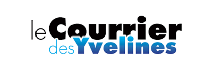 Courrier des Yvelines