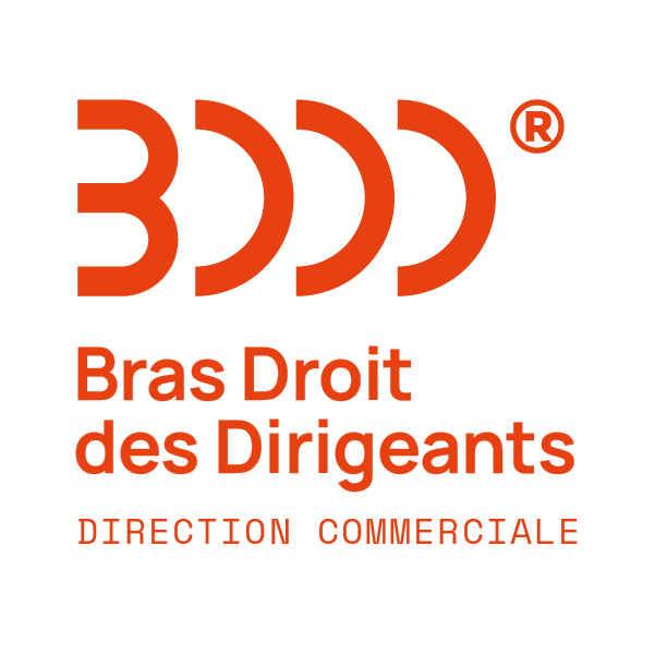 Bras Droit des Dirigeants