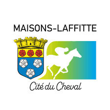 Mairie de Maisons-Laffitte