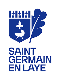Mairie de Saint-Germain-en-Laye