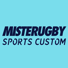MISTERUGBY
