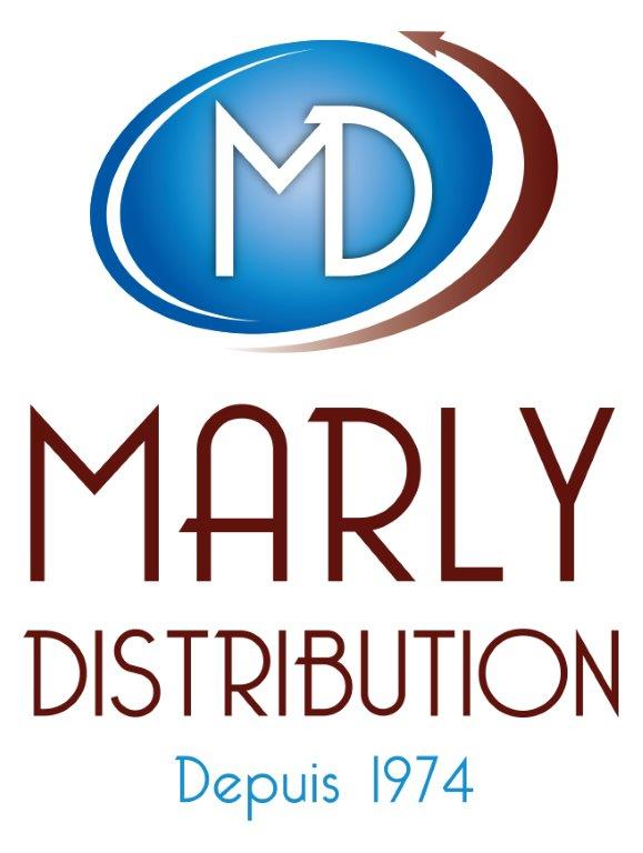 Marly Distribution
