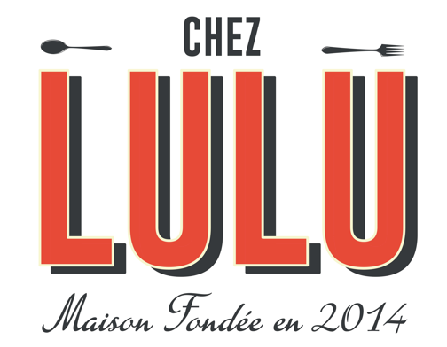 Chez Lulu