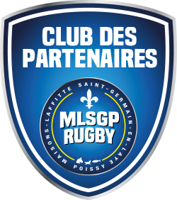 club partenaires